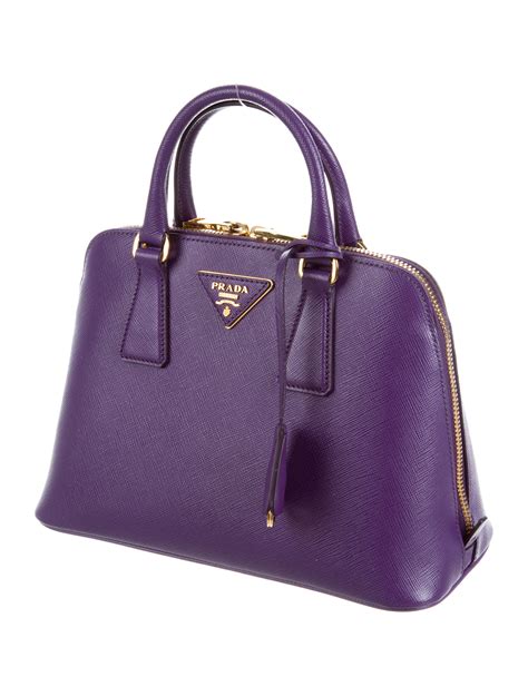 real prada bags on sale|prada authentic bags collection.